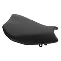 Front Driver Seat Cushion Fit For Suzuki GSXR1000 GSX-R1000 Gsxr 1000 2017-2024