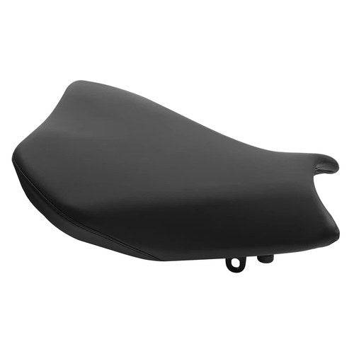 Front Driver Seat Cushion Fit For Suzuki GSXR1000 GSX-R1000 Gsxr 1000 2017-2024