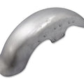 Wyatt Gatling 74846 Front Fender Fat Kid Steel for 16 Inch Wheels