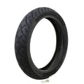 Metzeler For ME888 Marathon 130/70R X 18 Inch Front Blackwall Tire - Part Number