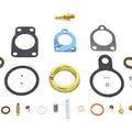 V-Twin 63265C Linkert Carburetor Overhaul Kit