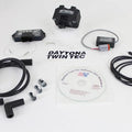 Daytona Twin Tech For TC-88 Ignition Kit - Part Number 3088-EX