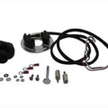 V-Twin For V-Fire Single Fire Ignition Kit - Enhance Your Ride