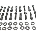Colony Parkerized Headbolt Kit for Flathead Engines - Part #9728-36