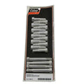 Colony Cadmium Headbolt Kit - Part #9643-16