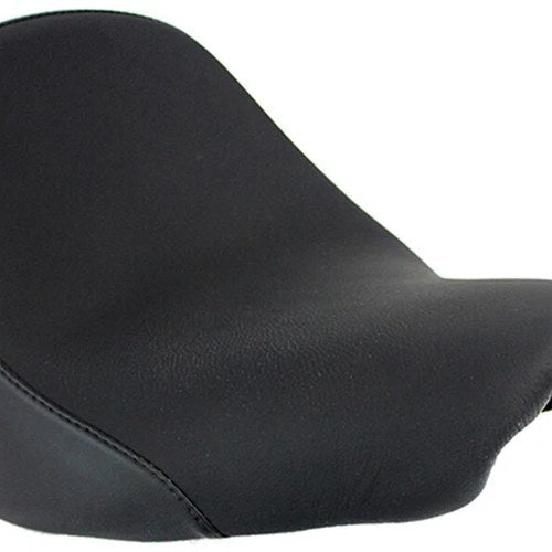 Wyatt Gatling Solo For Seat Black Naughahy - Mfg #21-0201