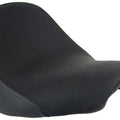 Wyatt Gatling Solo For Seat Black Naughahy - Mfg #21-0201