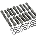 Colony Parkerized Head Bolt and Washer Set - Part 3260-36