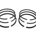 Eastern For H-4275-070 80 Inch Side Valve Piston Ring Set - .070 Oversize