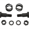Colony Parkerized Rear Stand Mount Kit for Side Valve Models