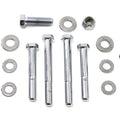 Colony Engine Bolt Kit Chrome 8806-17