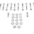 Colony Rocker Box Allen Screw - Precision Engineered Fastener