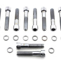 Colony Head Bolt Screw 8777-20 - Durable Automotive Fastener
