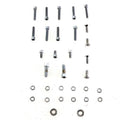 Colony Primary Cover Allen Screw - Part Number 8762-17