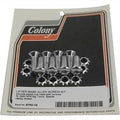 Colony Tappet Block Allen Screw - Part Number 8760-16