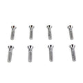 Colony Cam Cover Allen Screw - Precision Engineered Part For #8755-12