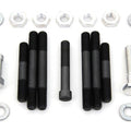 Colony 8741-19 Oil Pump Mount Hex Kit with Cadmium Finish