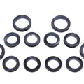 Colony For 8728-12 Rubberized Cork Pushrod Cover Seal