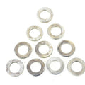 Colony Replica Steel Washer 7/16 Inch For x 3/4 Inch x 1/8 Inch - Part Number