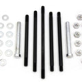 Colony Cadmium Motor For Case Bolt Kit Stock