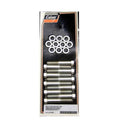 Colony 7714-20 Cadmium Stock Cylinder Head Bolt