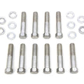Colony Cadmium 61 Inch Cylinder Head Bolt - Part #7713-20
