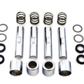 Colony Pushrod Cover Cup and Clip Kit - Part 7508-20