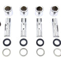 Colony Pushrod Cover Cup and Clip Kit - Part Number 7507-20