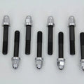Colony Acorn Head Bolt - Part Number 7153-20