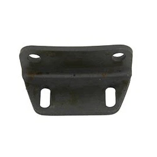V-Twin For D-3022 Lower Horn Bracket ParkerizeD Finish