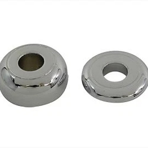 V-Twin For 44-0116 Front Axle Spacer Set With 3/4 Inch Inner Diameter