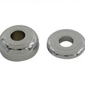 V-Twin For 44-0116 Front Axle Spacer Set With 3/4 Inch Inner Diameter