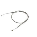 Barnett 102-31-30902 Braided Stainless Steel Throttle Cable - 40.25 Inch Casing