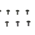 Colony Fender to Brace Rivet Set - Part 3502-10