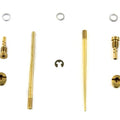 V-Twin 20765 EZ Quick Tuner Kit for CV Carburetor