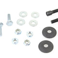 Colony For Seat Spring Mounting Kit - Part Number 3277-14