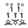 Colony Inner Primary Chain Guard Kit 3073-16