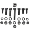 Colony Exhaust System Mounting Bolt Kit - Part 2772-22