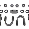 Colony 2682-17 Rear Crash Bar Mount Kit