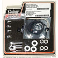 Colony Guide Spotlamp Rebuild Kit - Part Number 2568-24