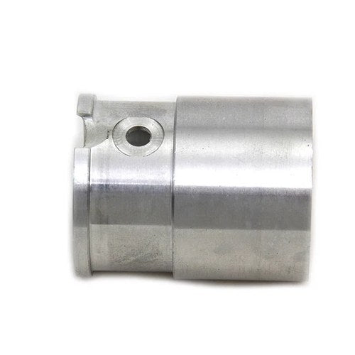Colony Carburetor Venturi - Part Number 2467-1