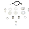 Colony Headlamp Bracket Mount Kit - Part For 2108-12