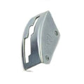 V-Twin A-8350 Police Shifter Gate with Detents for 4-Speed Models