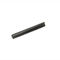 Eastern A-26286-37 Oil Pump Feed Valve For Spring