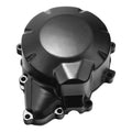 Left Stator Starter Engine Cover Crankcase Fit For Yamaha XJ6S XJ6F XJ6N 2009-16
