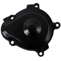 Engine Right Starter Crankcase Cover Fit For Suzuki Hayabusa GSX1300R 2004-2024