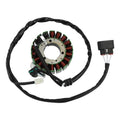 Generator Stator Coil Fit For Yamaha MT-09 ABS Tracer 900 GT XSR900 FZ-09 FJ-09