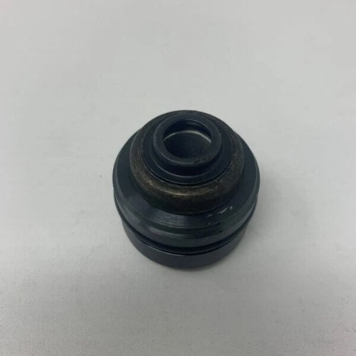 Kyb For 1999 Kawasaki KX125/KX250 Rear Shock Seal Head
