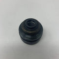 Kyb For 1999 Kawasaki KX125/KX250 Rear Shock Seal Head