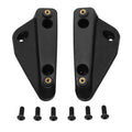 Windshield Windscreen Bracket Fit For Harley Cvo Road Glide Fltrxse 2023-2025